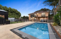 36 Riviera Drive, Berwick, Vic 3806