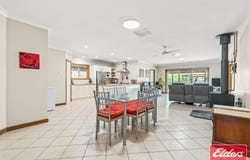 529 Rosedale Road, Rosedale, SA 5350