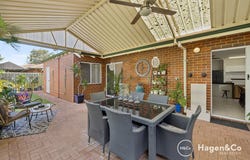 3/112 Anzac Terrace, Bassendean, WA 6054