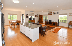 5 Cottonwood Close, Doolbi, Qld 4660