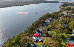 76-78 Riverside Drive, Karuah, NSW 2324