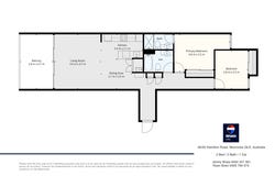 49/35 Hamilton Road, Moorooka, Qld 4105