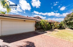 38 Wattlebird Crescent, Ellenbrook, WA 6069