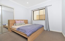 7/18-20 Girraween Road, Girraween, NSW 2145