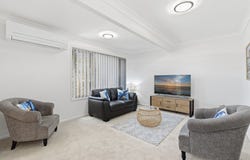 UNIT 41/380 Nottingham Road, Parkinson, Qld 4115