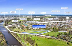 123-129 Barrabool Road, Belmont, Vic 3216