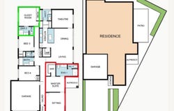 8 Raphoe Loop, Bullsbrook, WA 6084