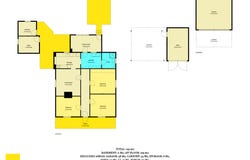 113 Main North Rd, Clare, SA 5453