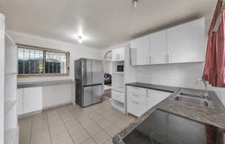2 Penguin Street, Inala, Qld 4077