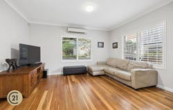 3/19-21 Casuarina Drive, Cherrybrook, NSW 2126