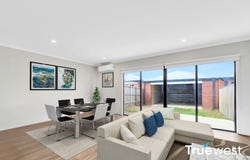 17 Aviana Walk, Wyndham Vale, Vic 3024
