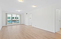 412/5 City View Road, Pennant Hills, NSW 2120