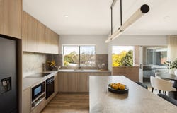 9/8-10 Rayner Street, Lilyfield, NSW 2040