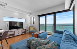511/16 Dolphin Drive, Mandurah, WA 6210