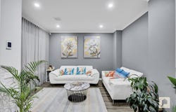 53 Ivanhoe Avenue, St Albans, Vic 3021