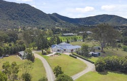 232 Foggs Road, Mount Samson, Qld 4520