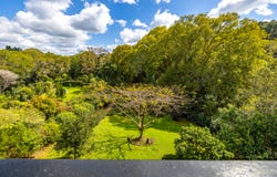 17/43-45 Western Avenue, Montville, Qld 4560