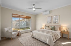 33 Magnetic Way, Springfield Lakes, Qld 4300