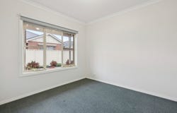 2/26 Dowling Street, Colac, Vic 3250