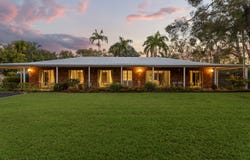 8 Windemere Road, Wondunna, Qld 4655