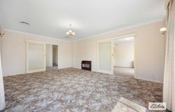 10 Luke Street, Stawell, Vic 3380
