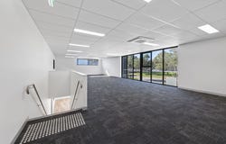 Unit 1, 36 Third Avenue, Mawson Lakes, SA 5095