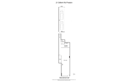 21 Gilbert Road, Preston, Vic 3072