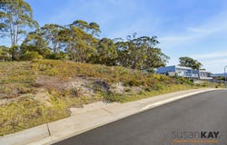 33 Bluebush Crescent, Blackmans Bay, Tas 7052