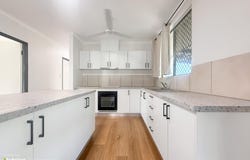 79 Maluka Road, Katherine, NT 0850