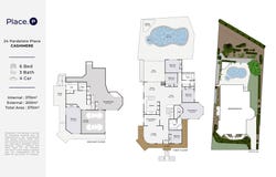 24 Pardalote Place, Cashmere, Qld 4500