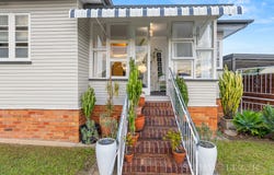 82 Cothill Road, Silkstone, Qld 4304