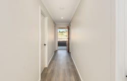 16 Martha Street, Caloote, SA 5254