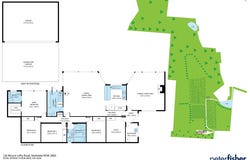 126 Mount Lofty Road, Orange, NSW 2800