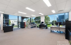 2/1 Industry Boulevard, Carrum Downs, Vic 3201