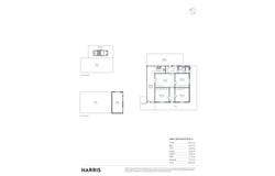 155 Badenoch Road, Carey Gully, SA 5144