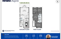 75/21 Springfield Parkway, Springfield, Qld 4300