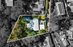 22 Alpha Close, Eleebana, NSW 2282