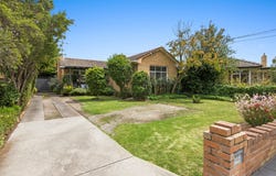 33 Ormond Street, Mordialloc, Vic 3195