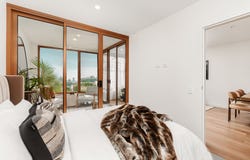 14 Ibbott Lane, Belconnen, ACT 2617