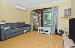 3/13 Muchow Street, Beenleigh, Qld 4207