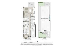 4 Military Close, Jordan Springs, NSW 2747