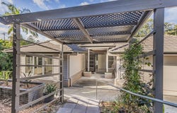 2 Tree Street, Murwillumbah, NSW 2484