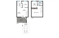 7/21 Mintaro Crescent, Woree, Qld 4868