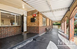 18 Perdita Way, Coolbellup, WA 6163