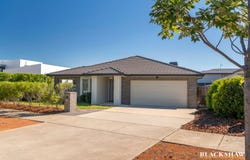 85 Ulysses Circuit, Wright, ACT 2611