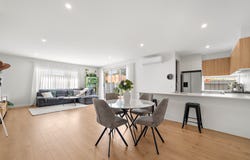 3/105 Fortescue Avenue, Seaford, Vic 3198