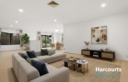 14 Saltram Turn, Canning Vale, WA 6155