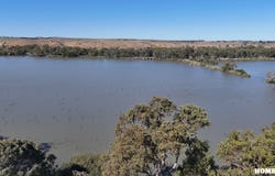 347 Purnong Road, Mannum, SA 5238