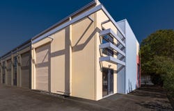 5/2 Gateway Court, Coomera, Qld 4209