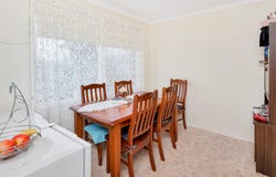 68 Gail Crescent, Murray Bridge, SA 5253